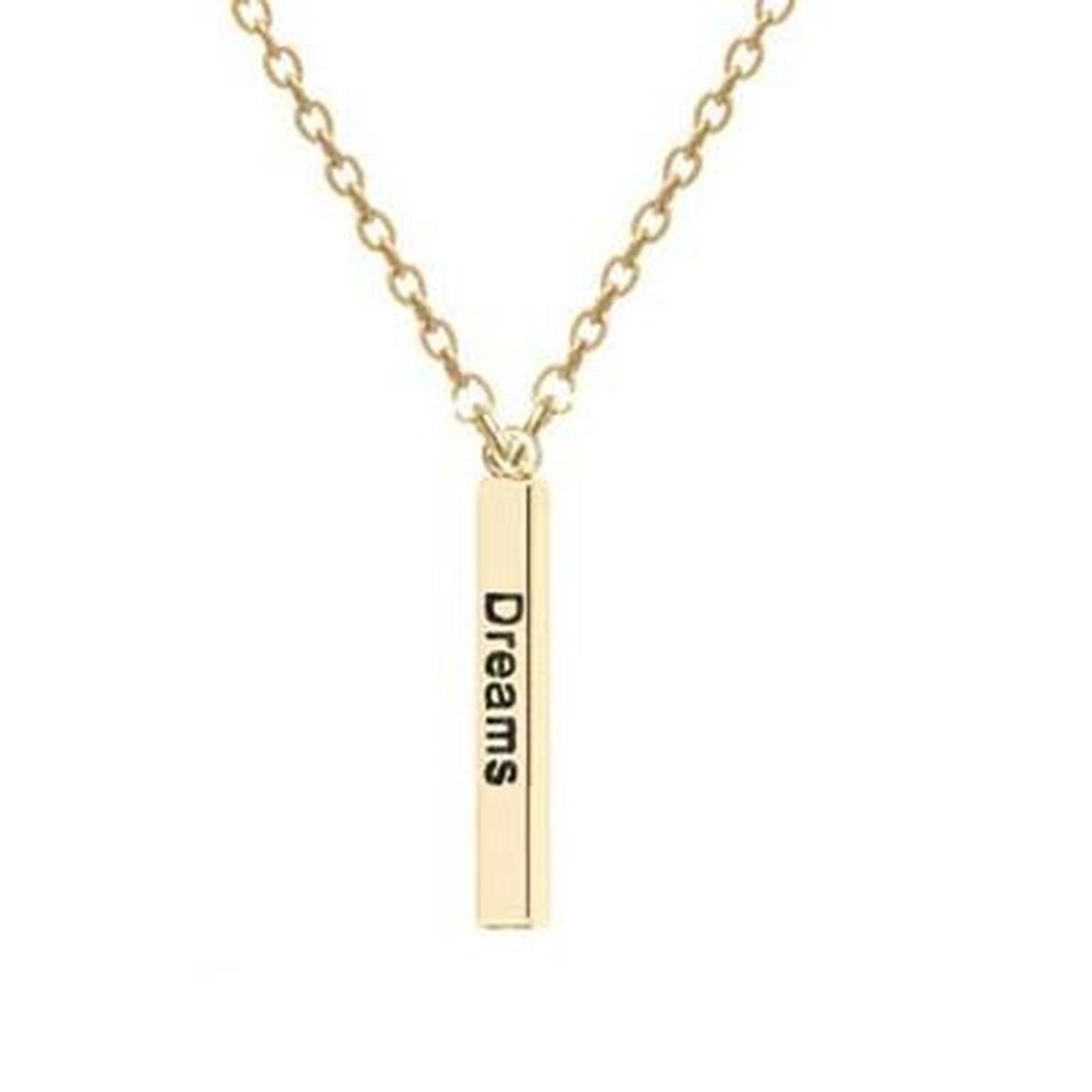 S72110612_0 S72110612_0