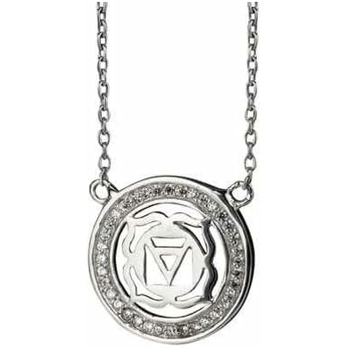 S72102771_0 S72102771_0