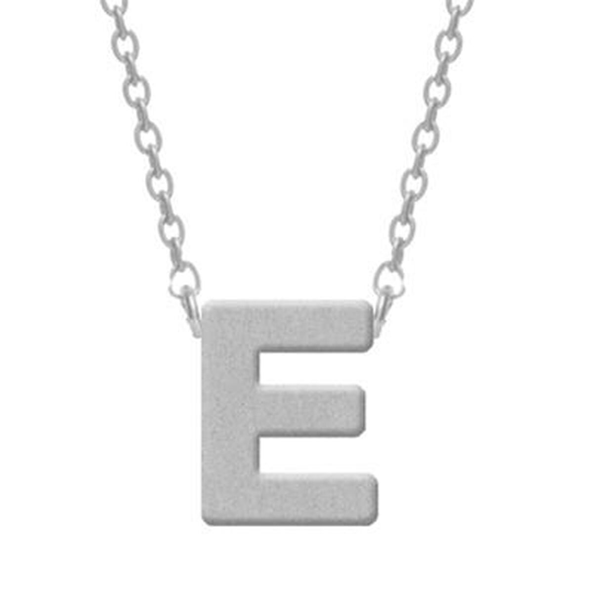 S72110843_0 S72110843_0