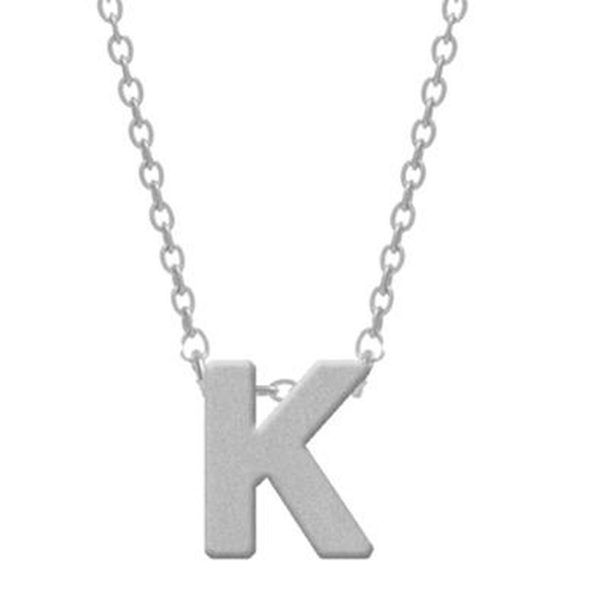 S72110847_0 S72110847_0