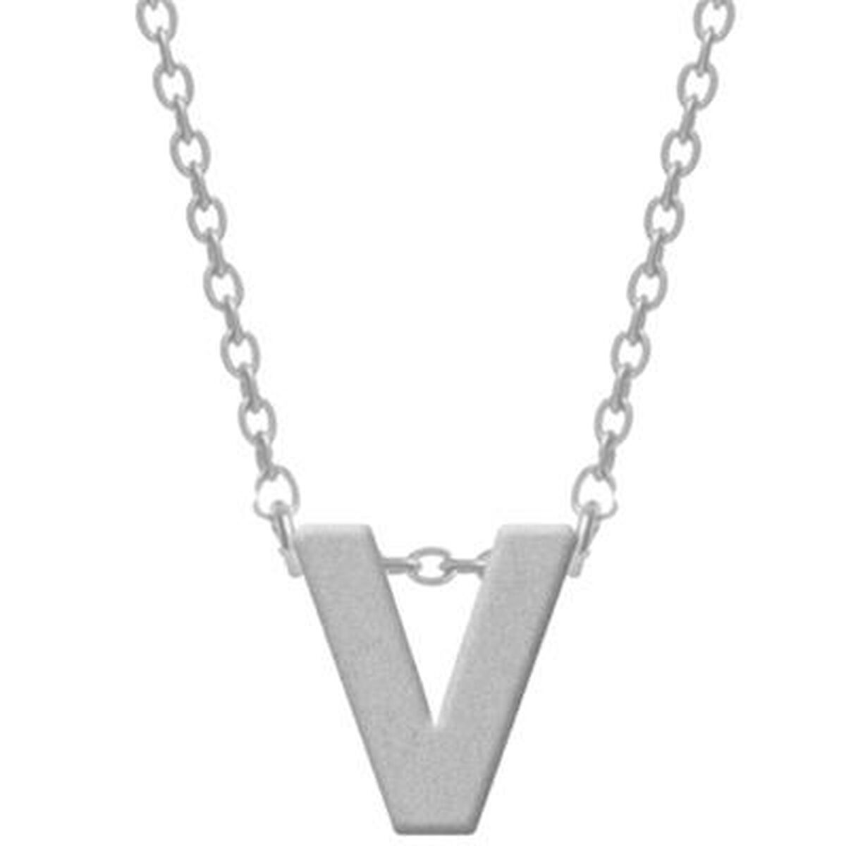 S72110852_0 S72110852_0