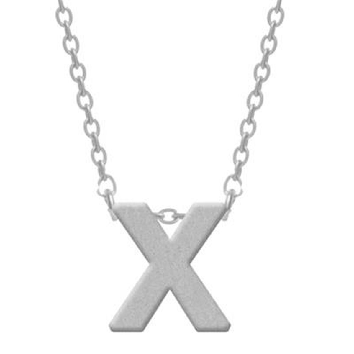 S72110854_0 S72110854_0