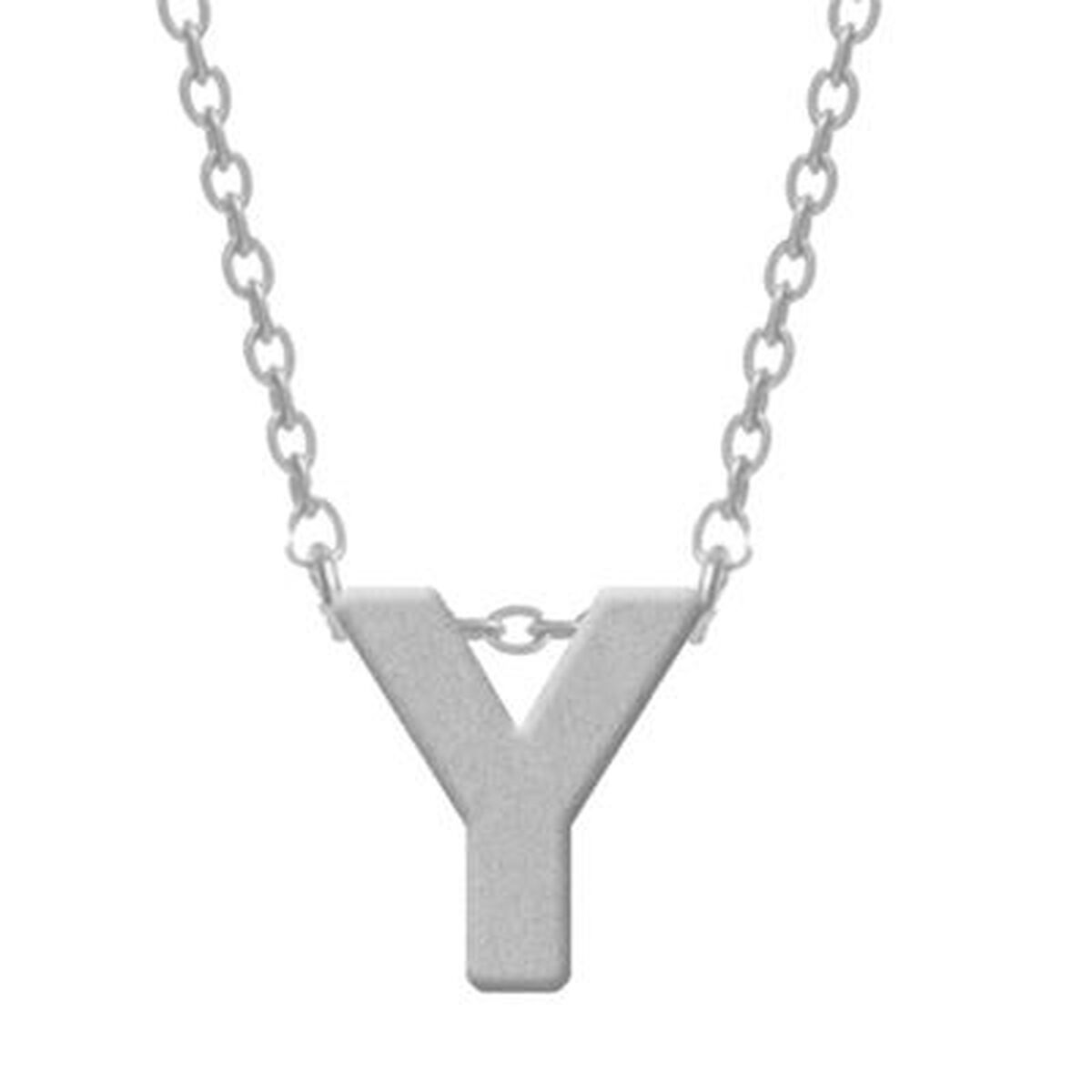 S72110855_0 S72110855_0