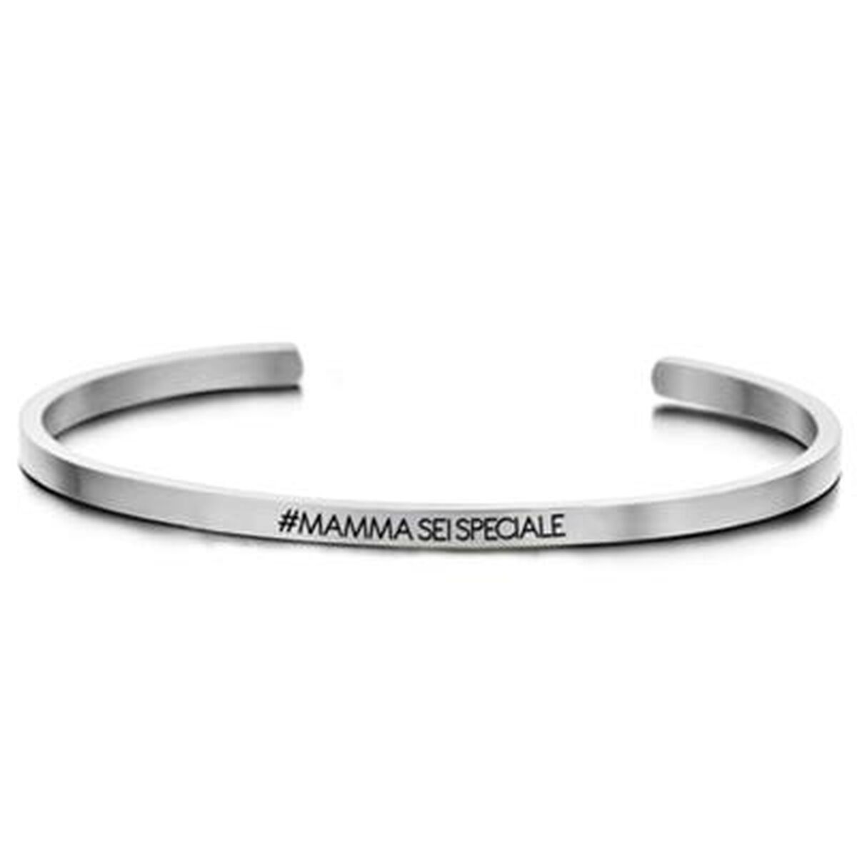 S72110744_0 S72110744_0