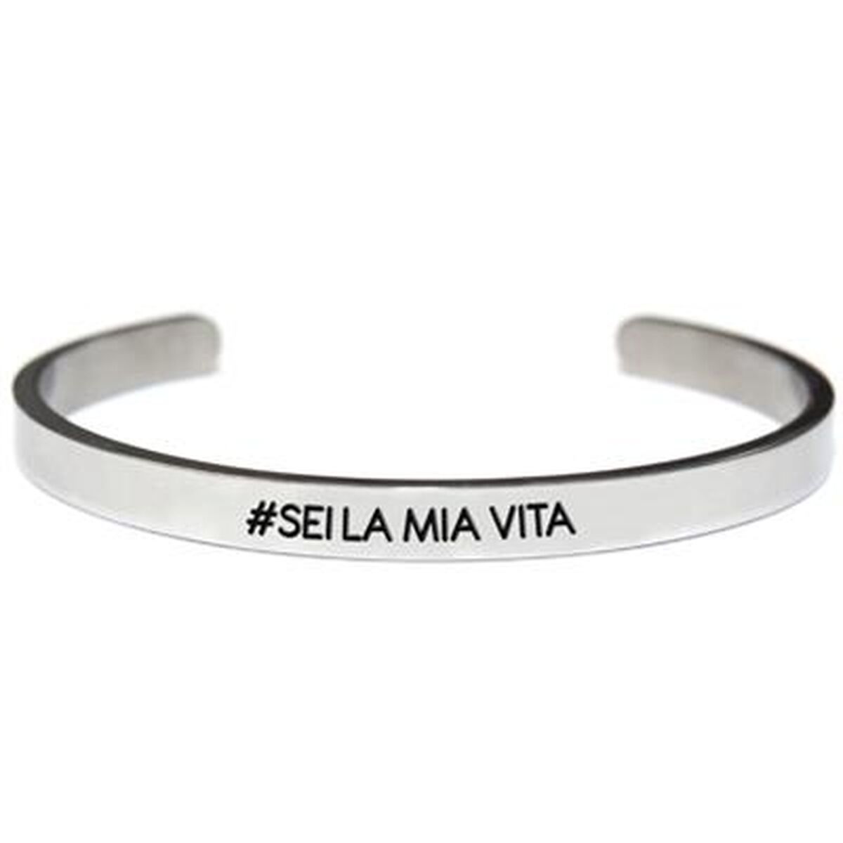 S72110766_0 S72110766_0