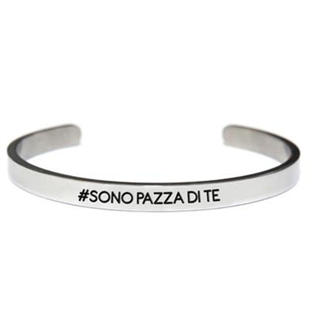 S72110768_0 S72110768_0