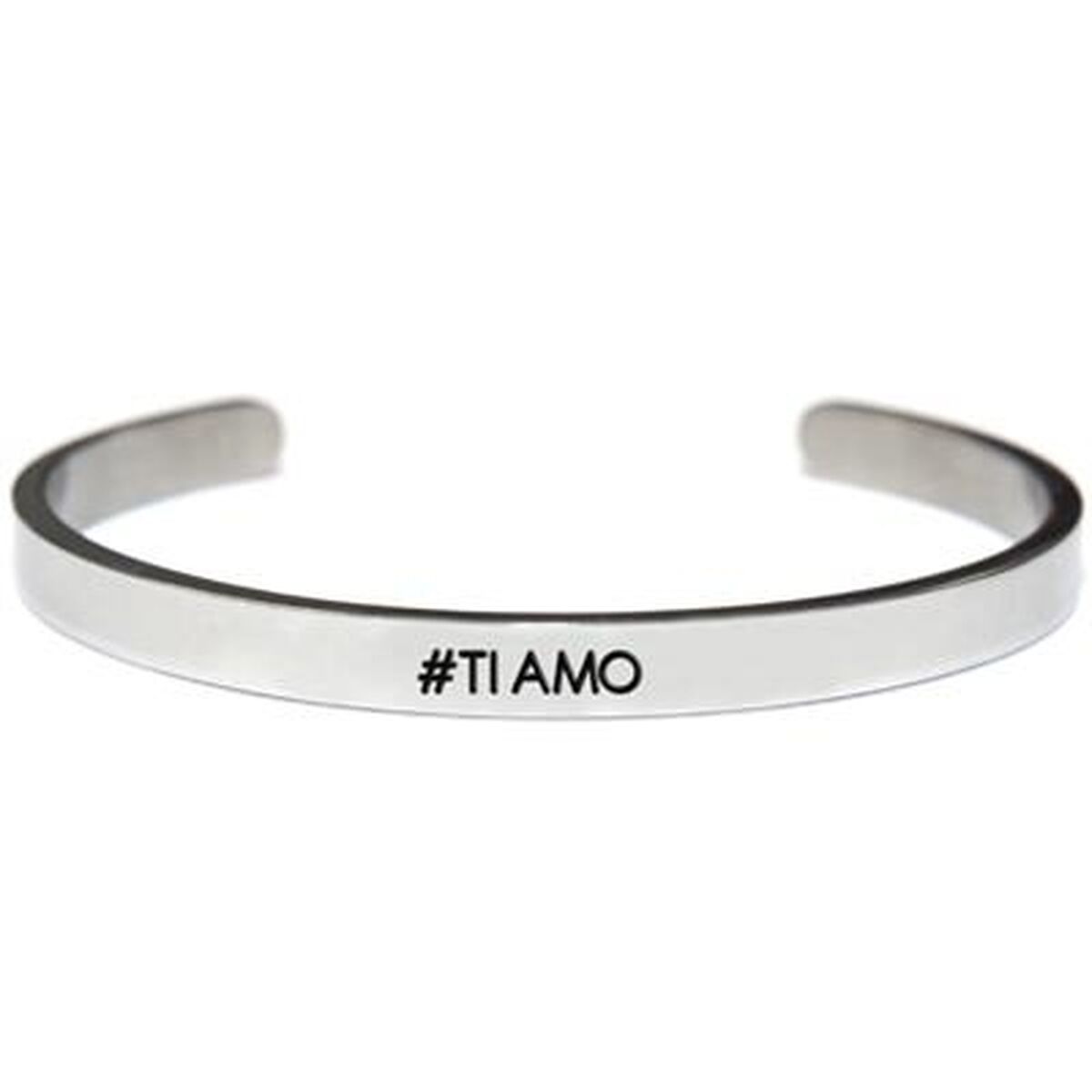 S72110769_0 S72110769_0