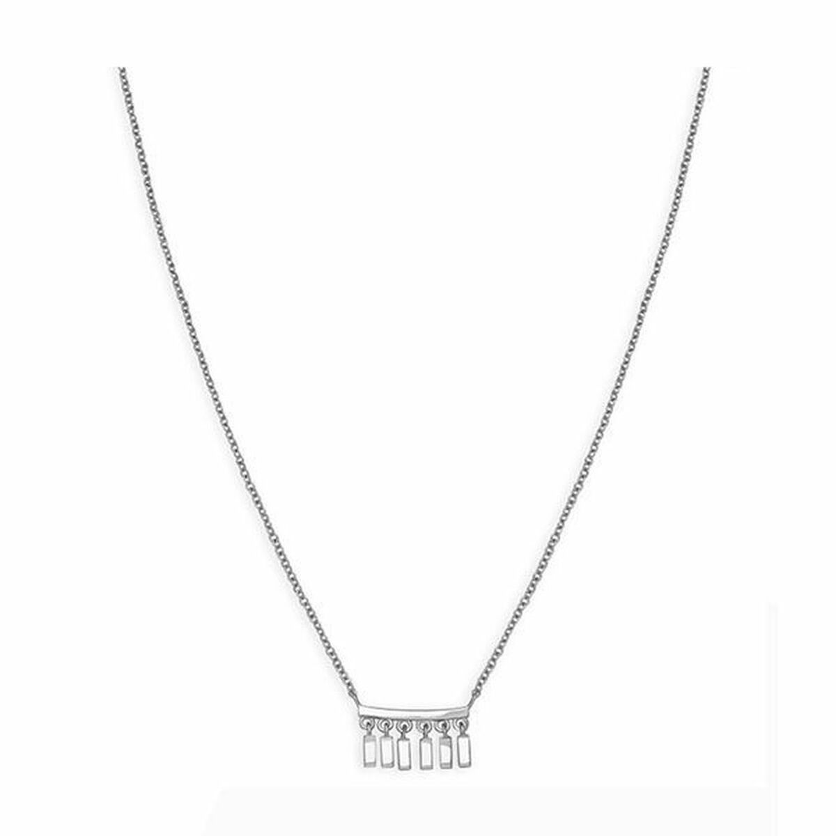 S0376220_0 S0376220_0