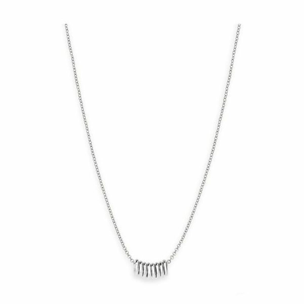 S0376221_0 S0376221_0