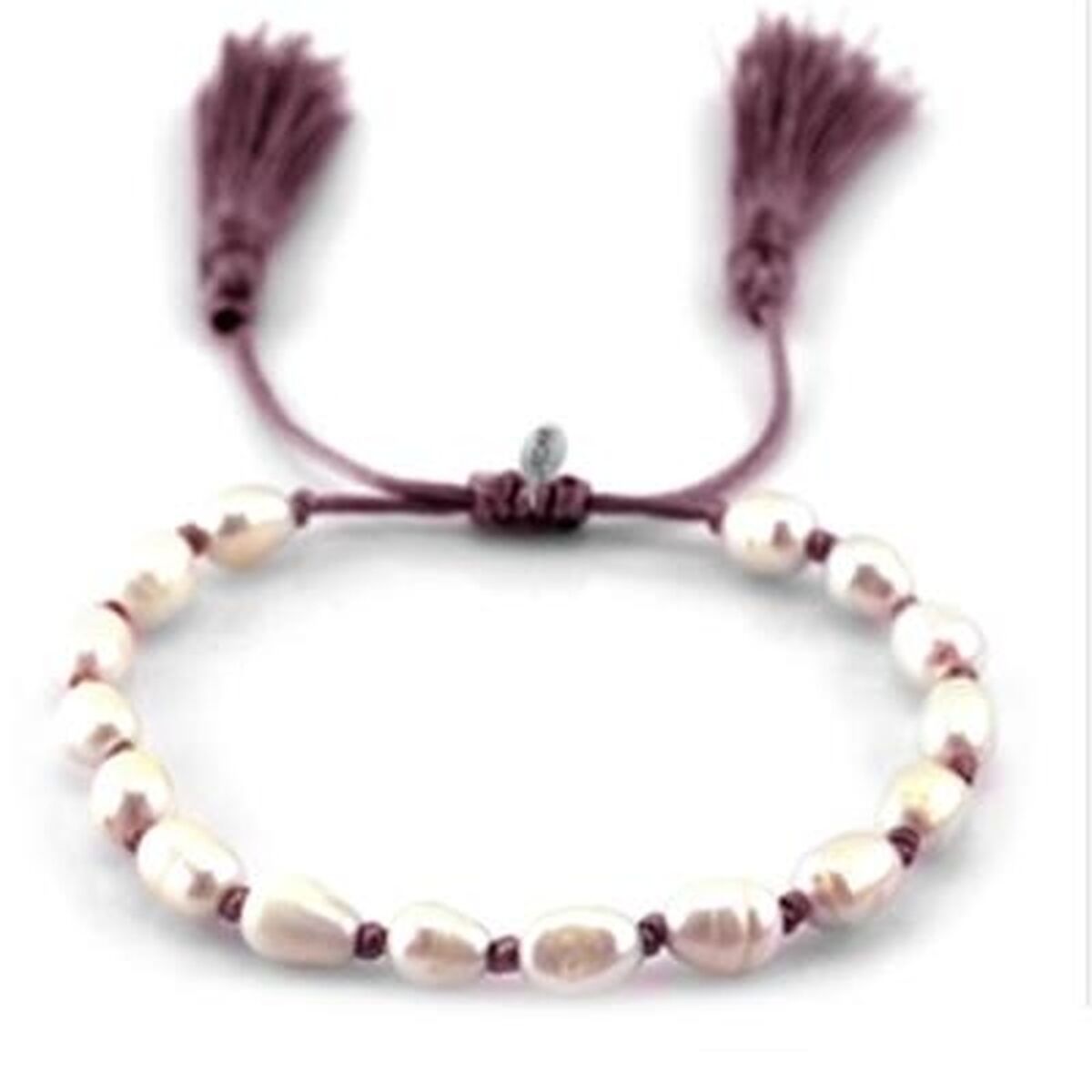 S72110563_0 S72110563_0