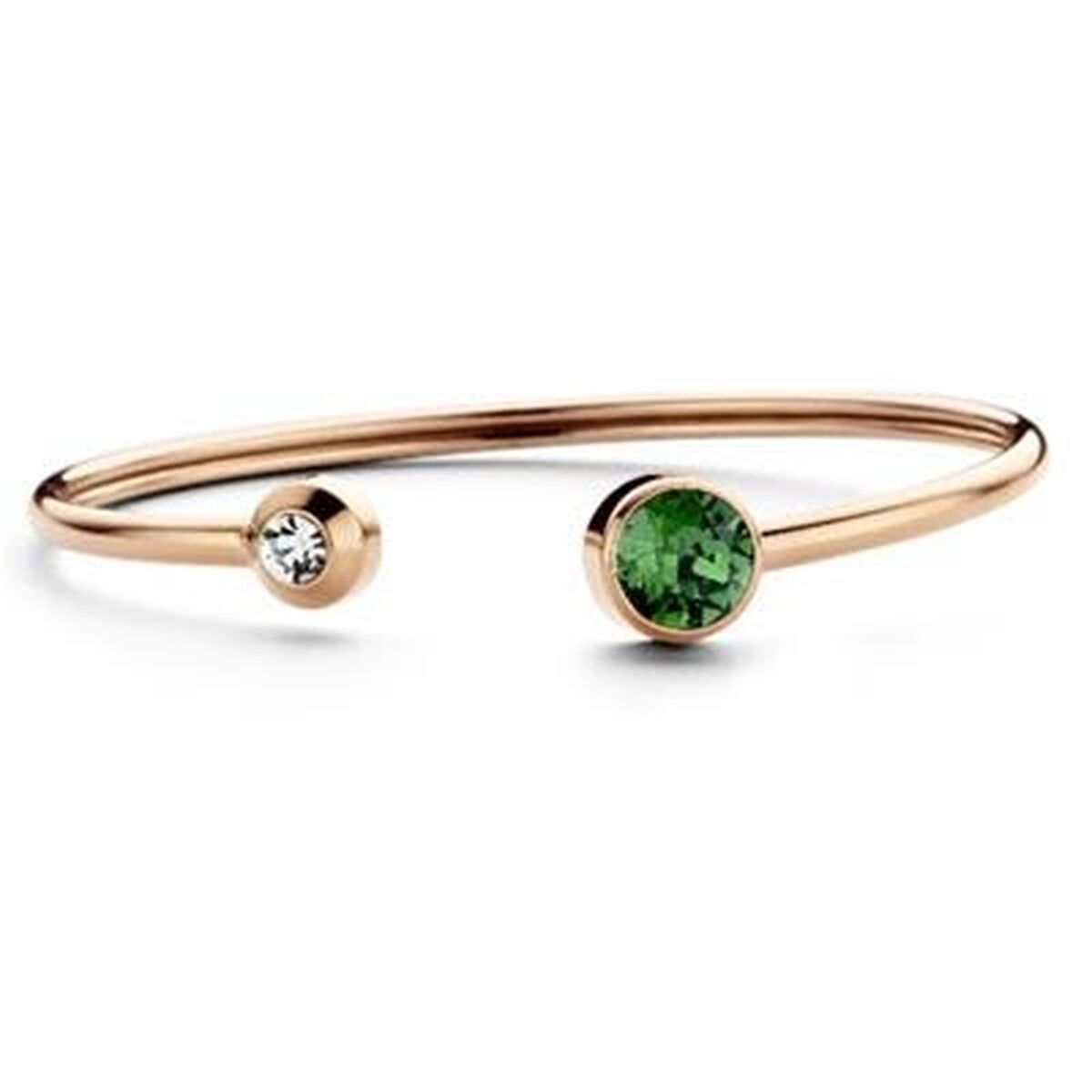 S72110662_0 S72110662_0