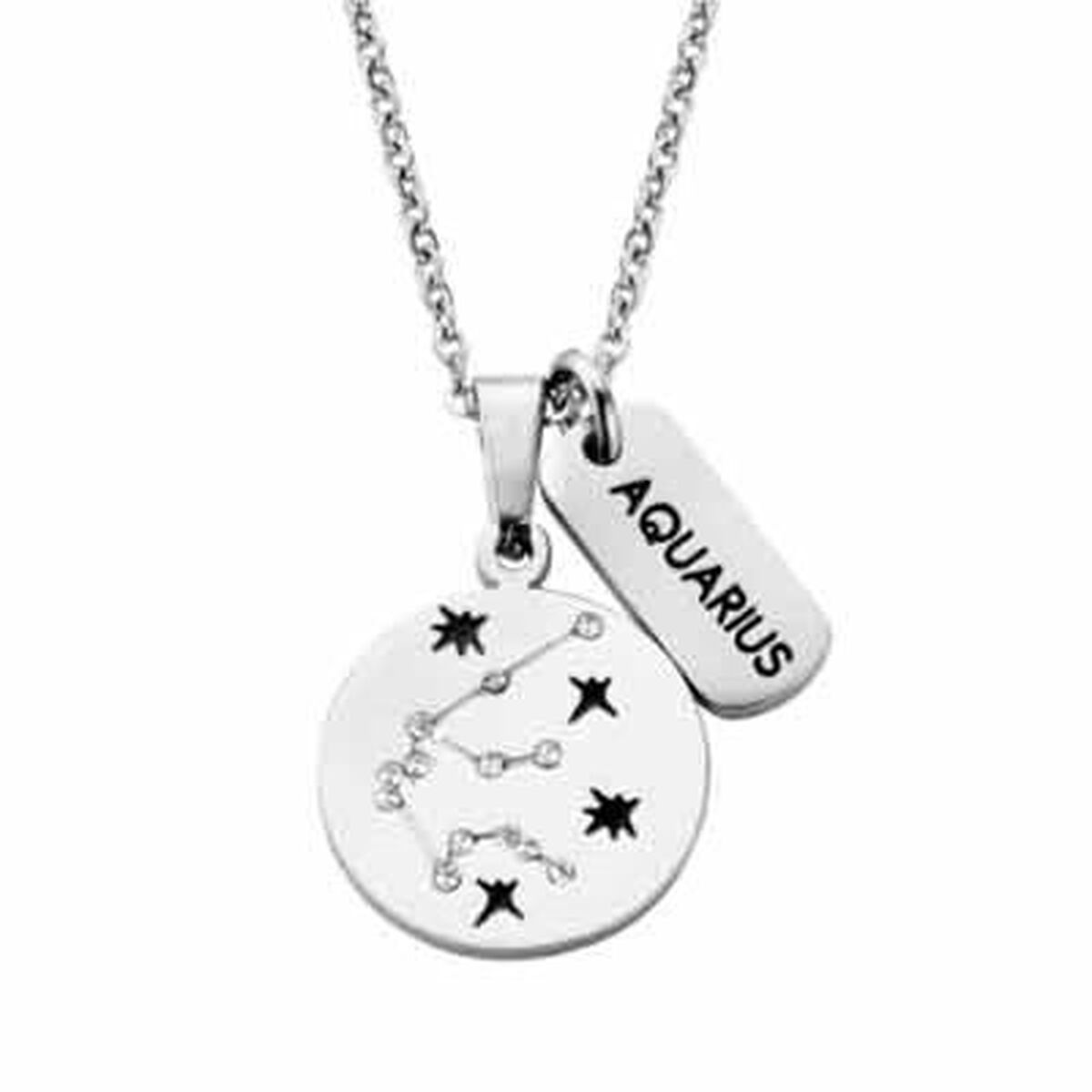 S72110898_0 S72110898_0