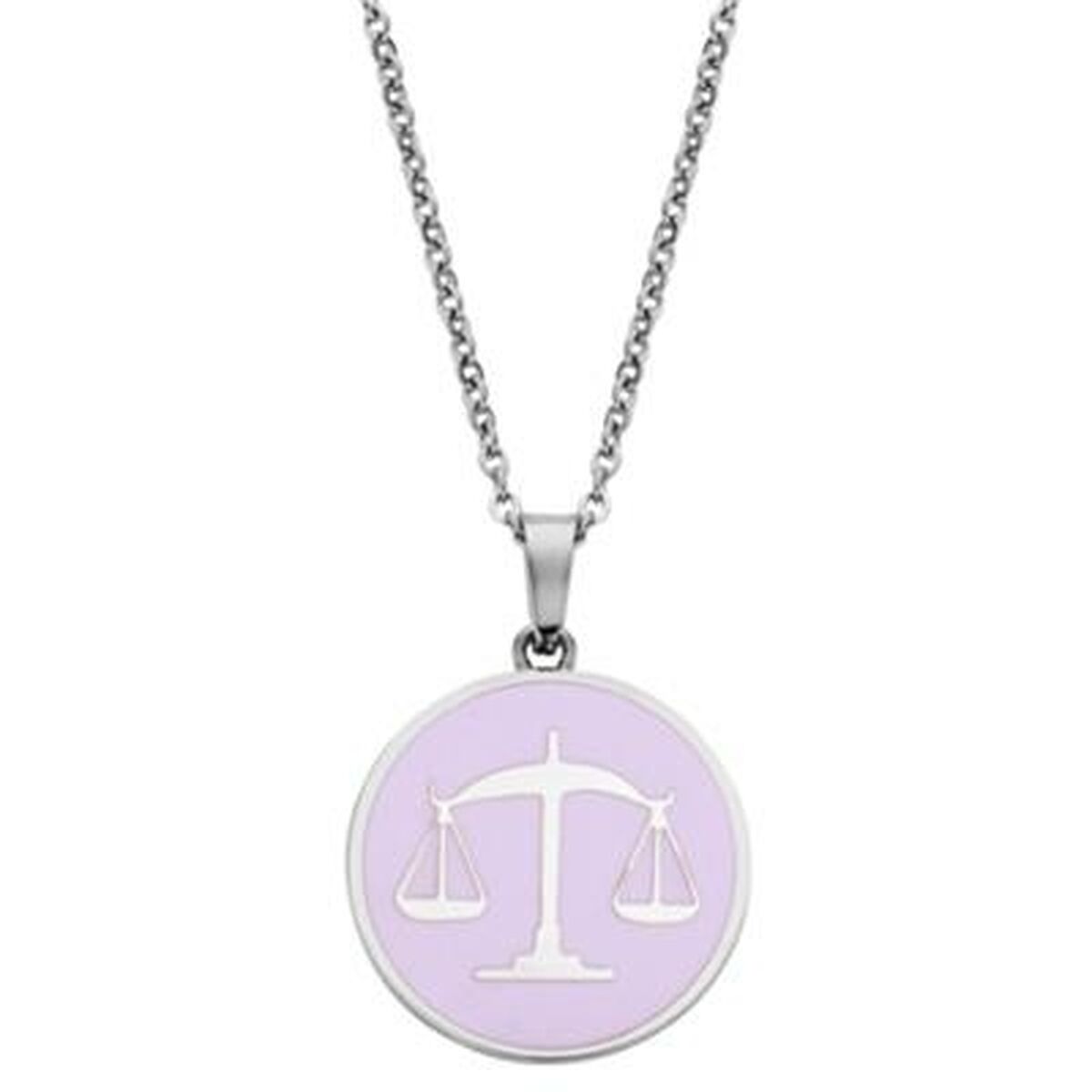 S72110928_0 S72110928_0