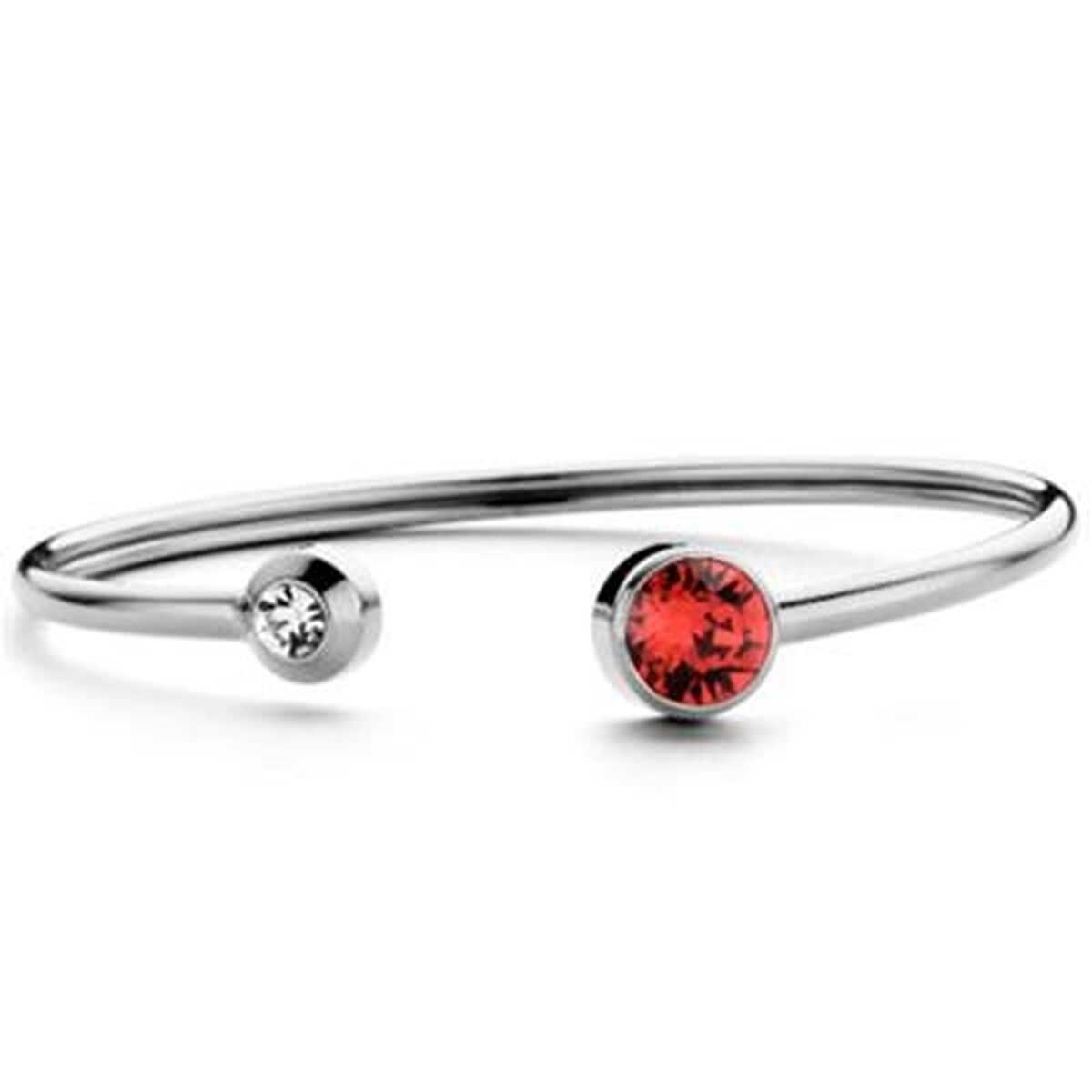 S72110939_0 S72110939_0