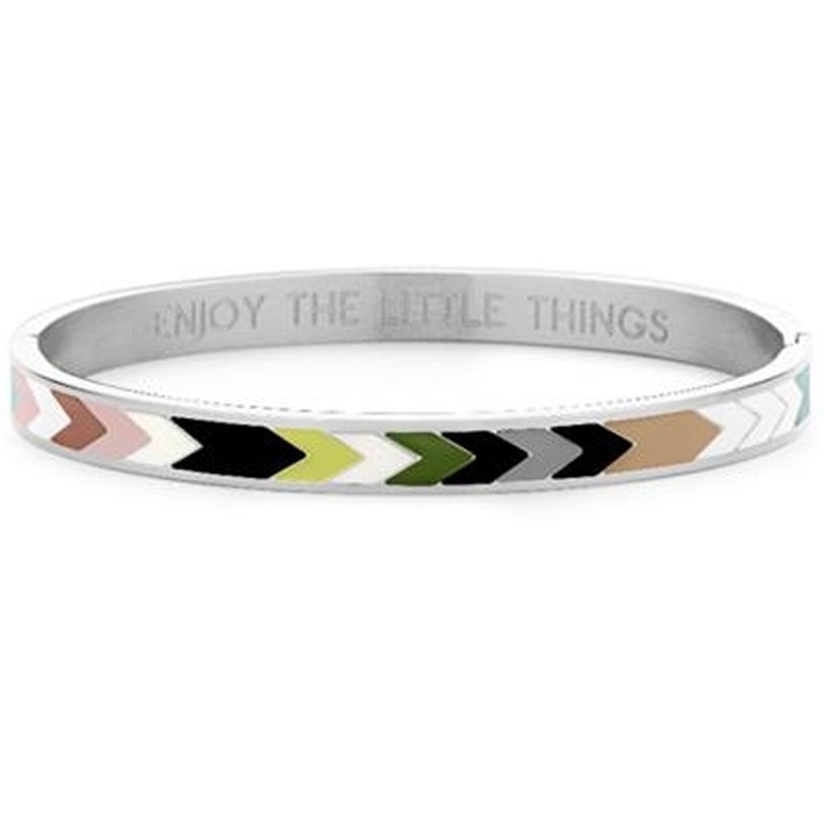 S72110981_0 S72110981_0