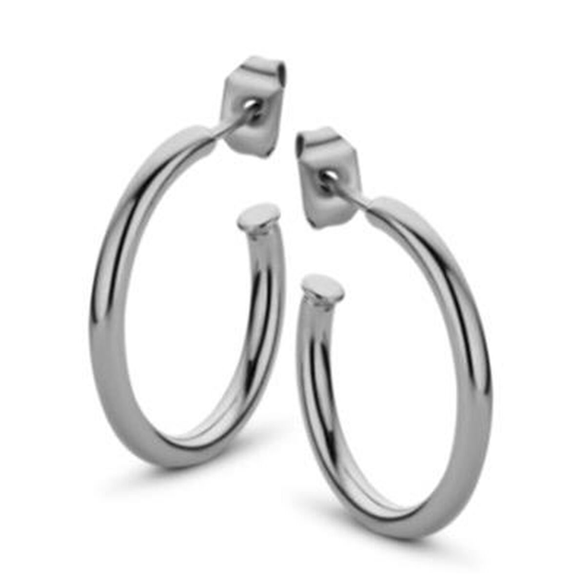 S72111008_0 S72111008_0