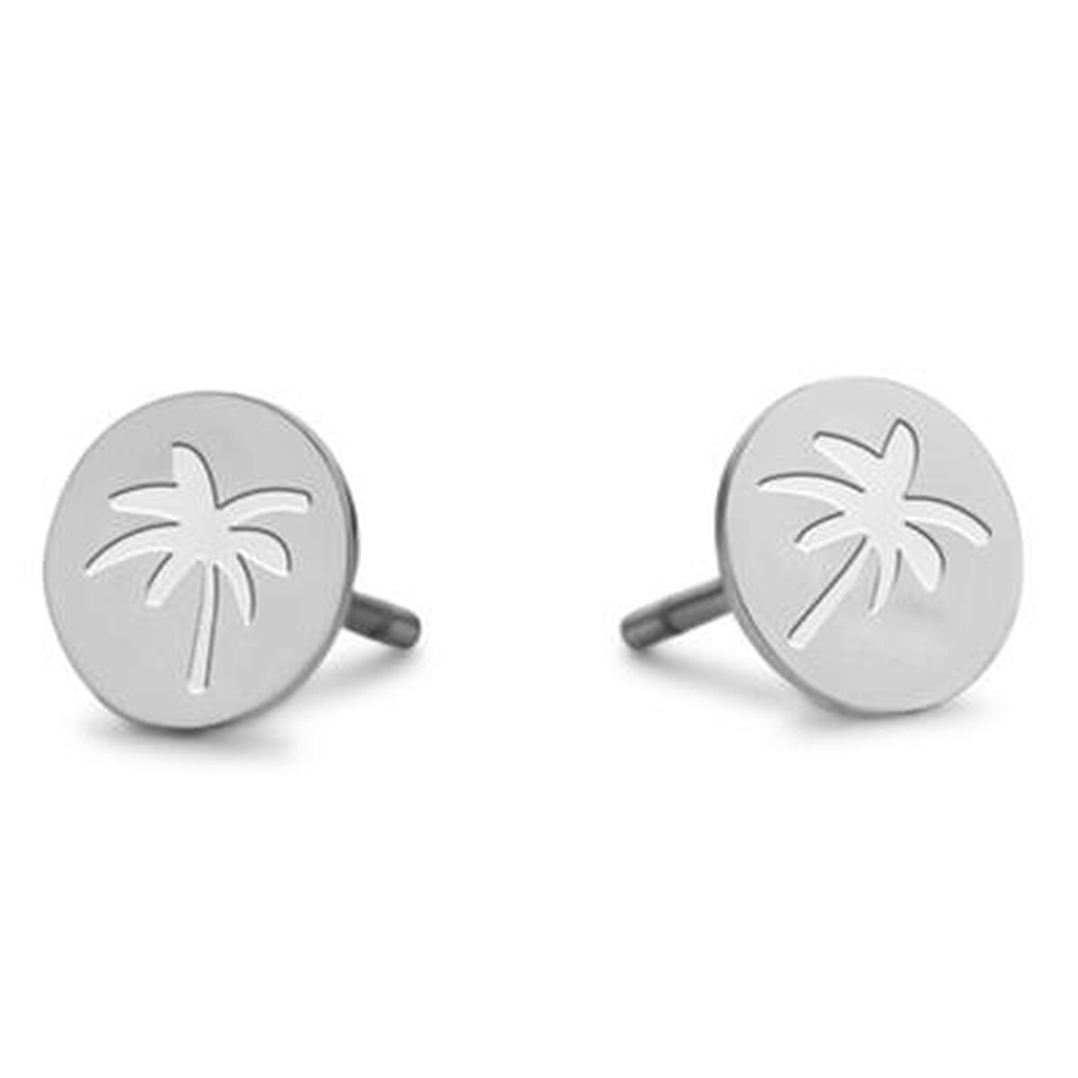 S72111084_0 S72111084_0