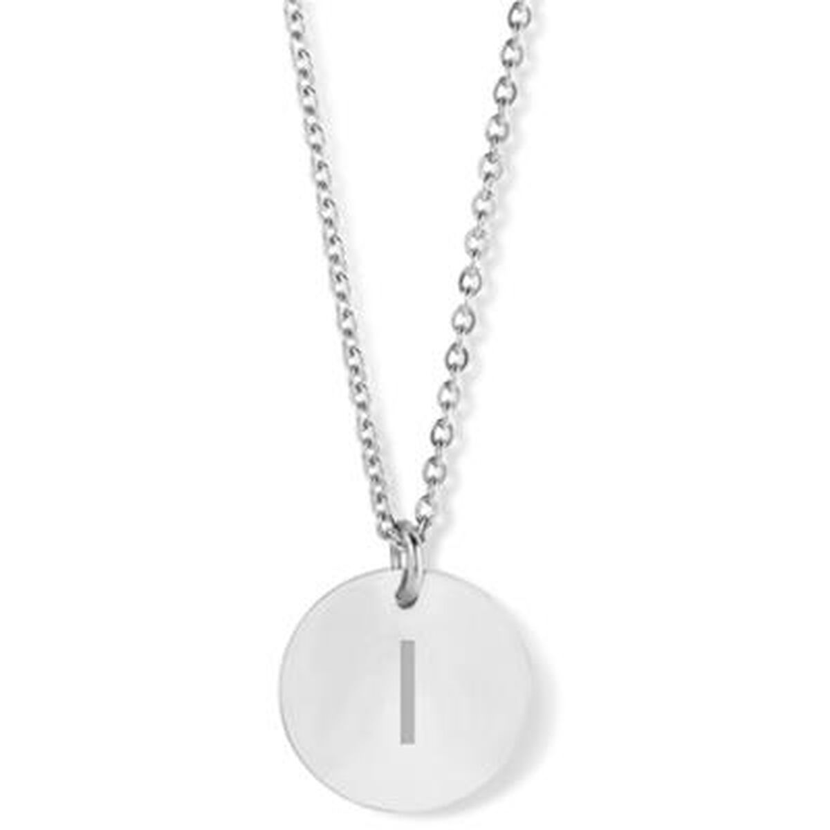 S72111064_0 S72111064_0