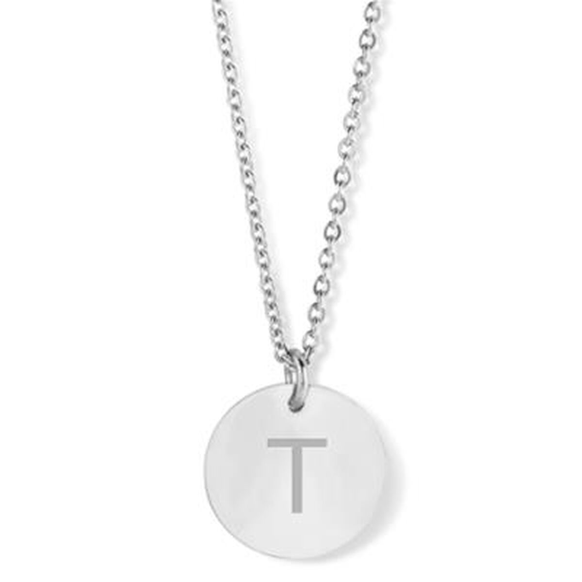 S72111069_0 S72111069_0