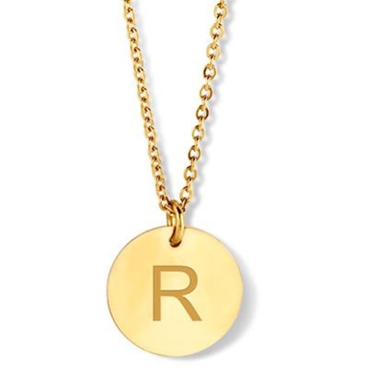 S72111050_0 S72111050_0