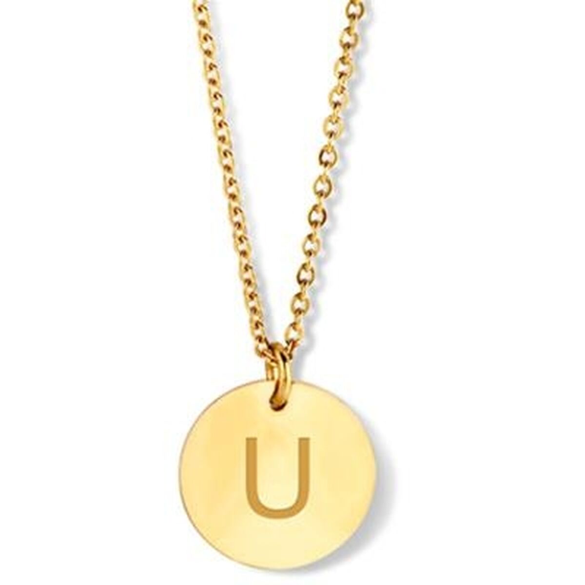 S72111053_0 S72111053_0