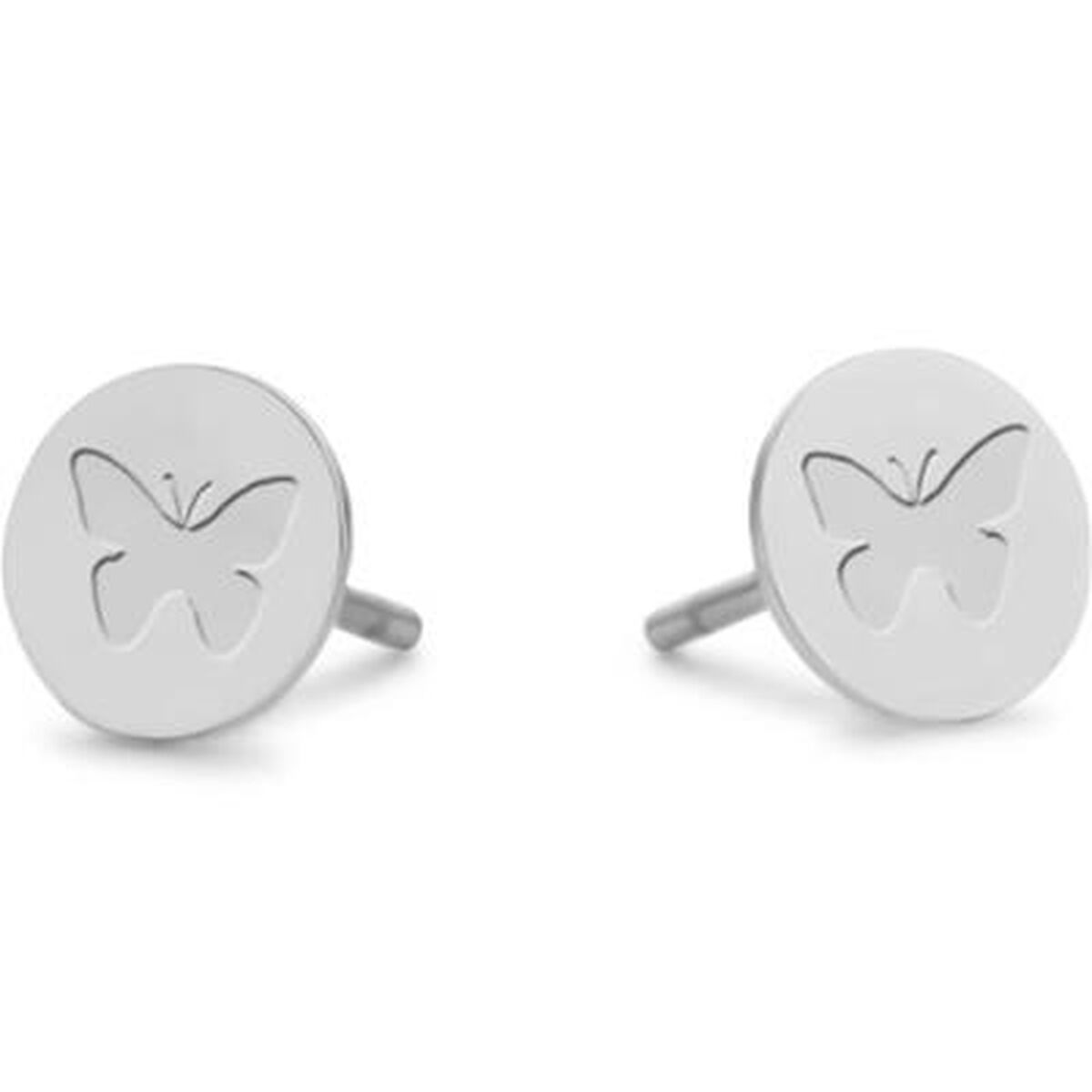 S72111117_0 S72111117_0