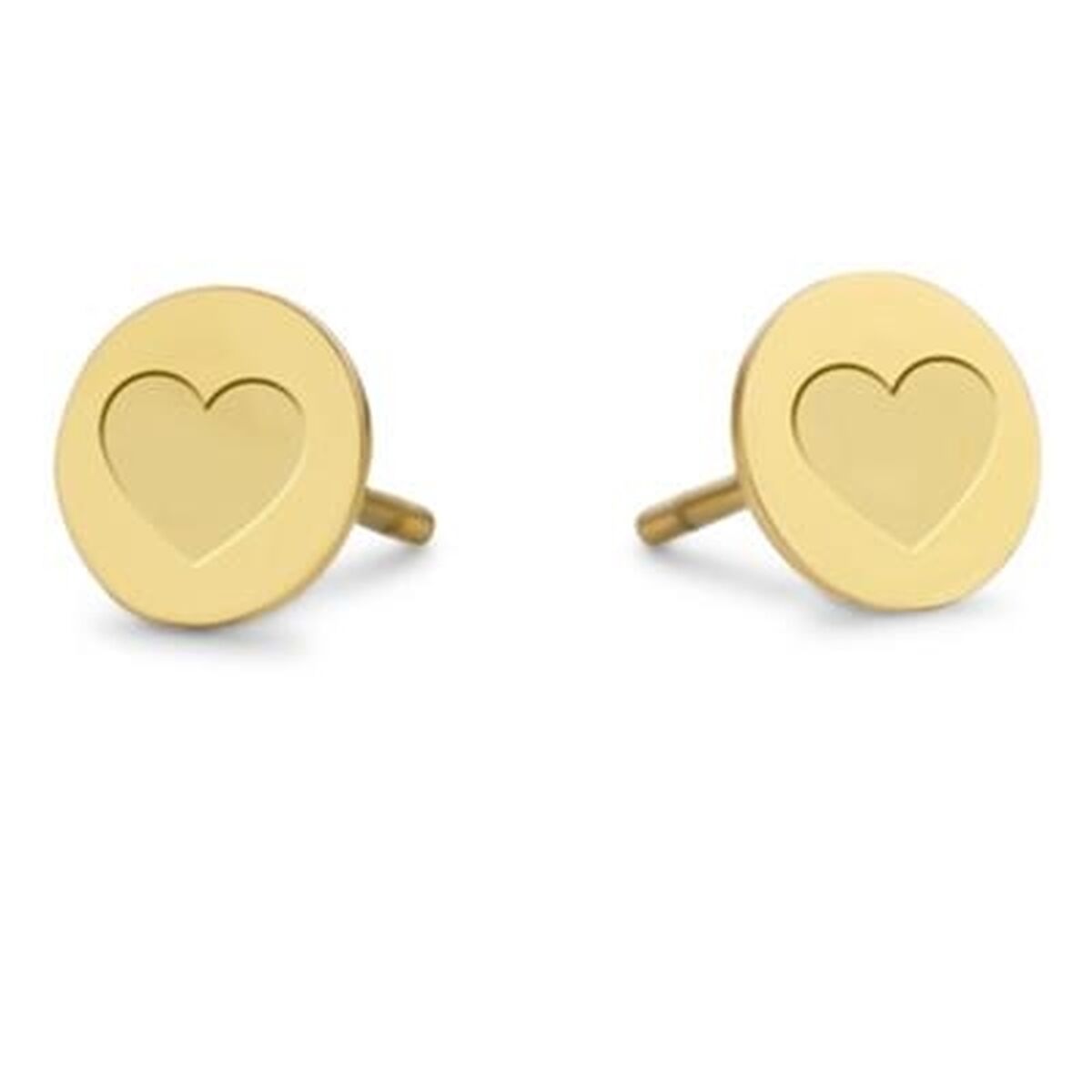 S72111105_0 S72111105_0