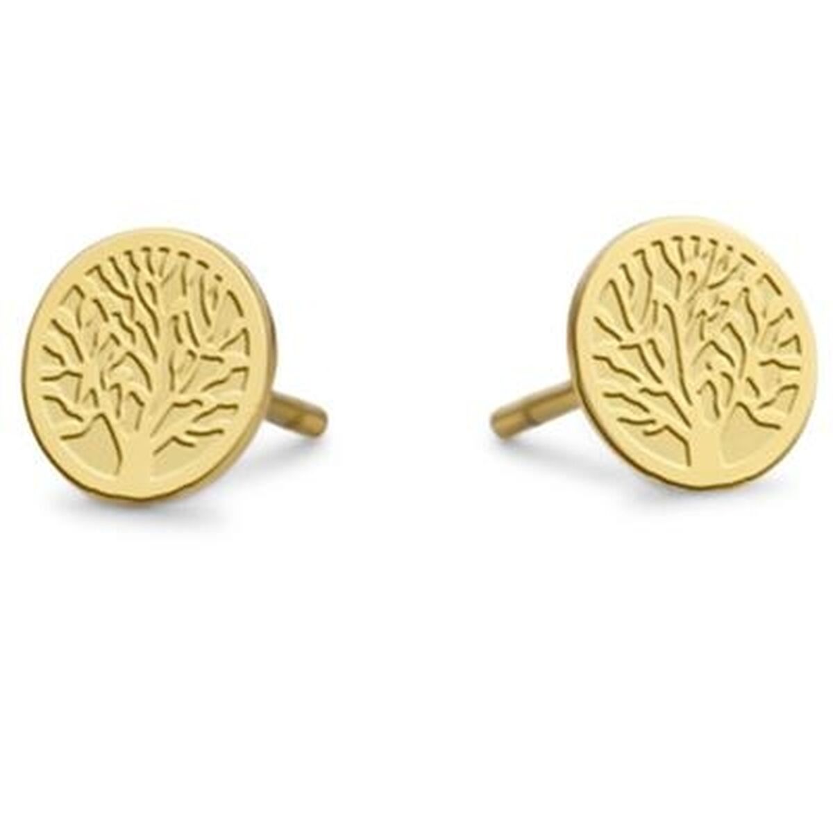 S72111104_0 S72111104_0