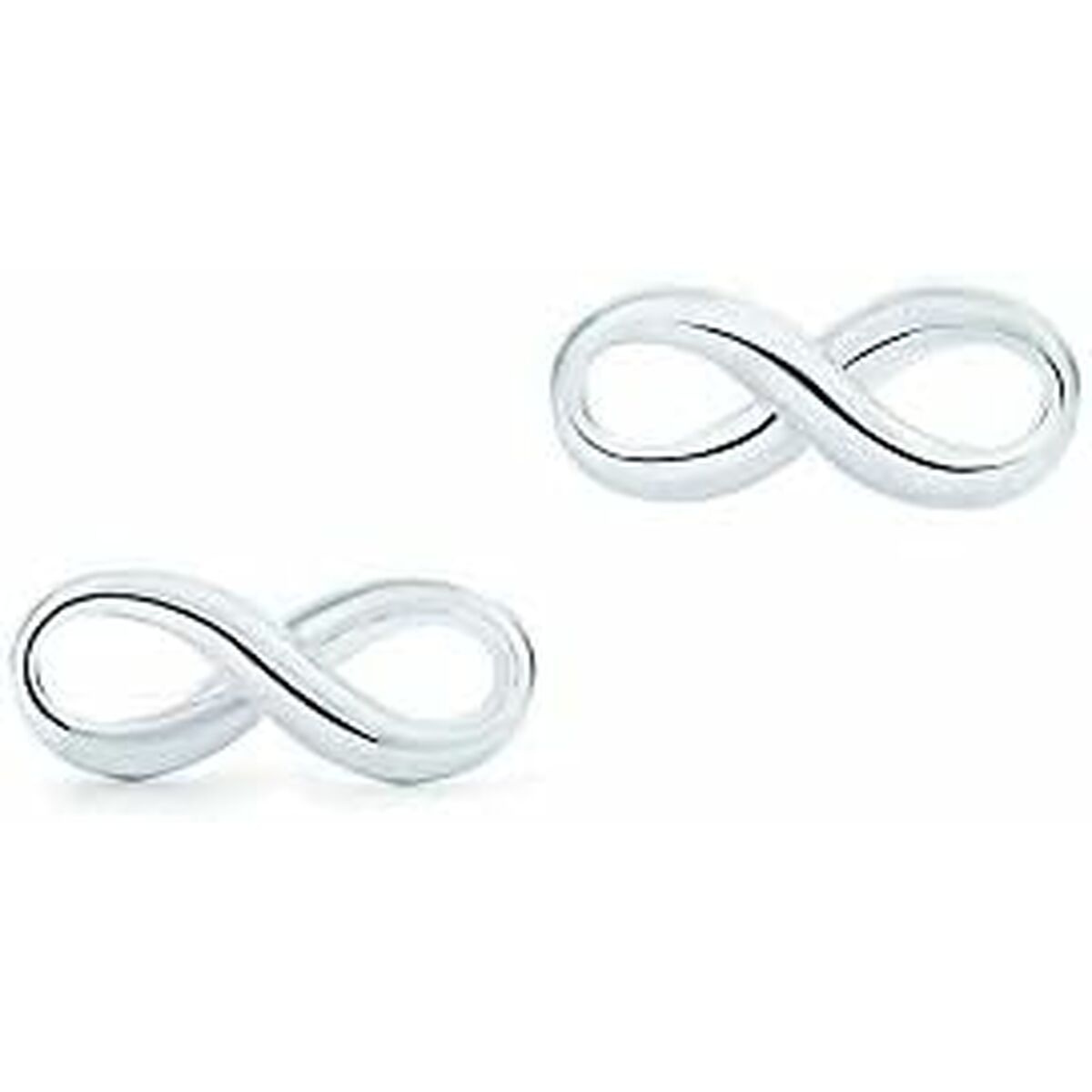 S72103187_0 S72103187_0