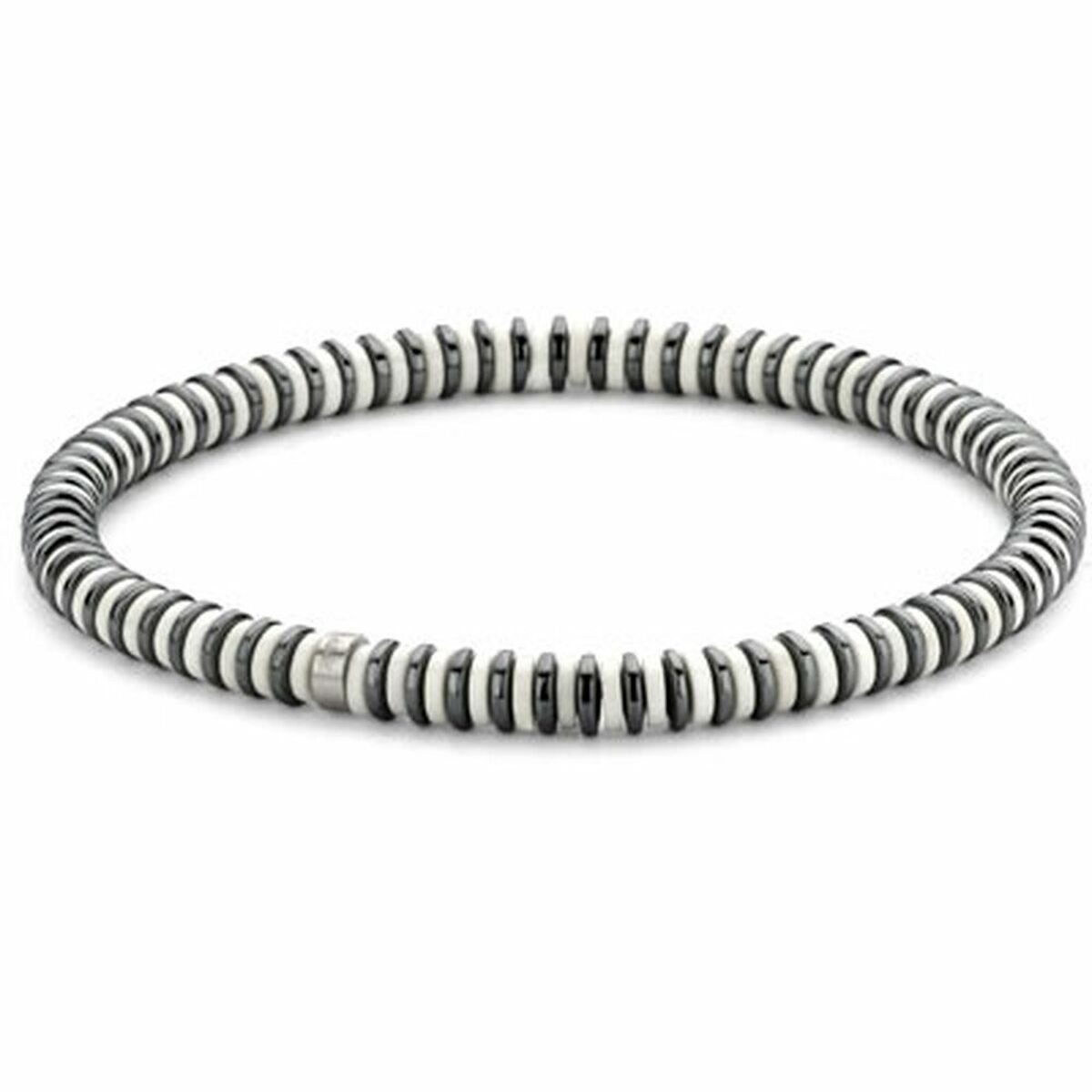 S7216211_0 S7216211_0