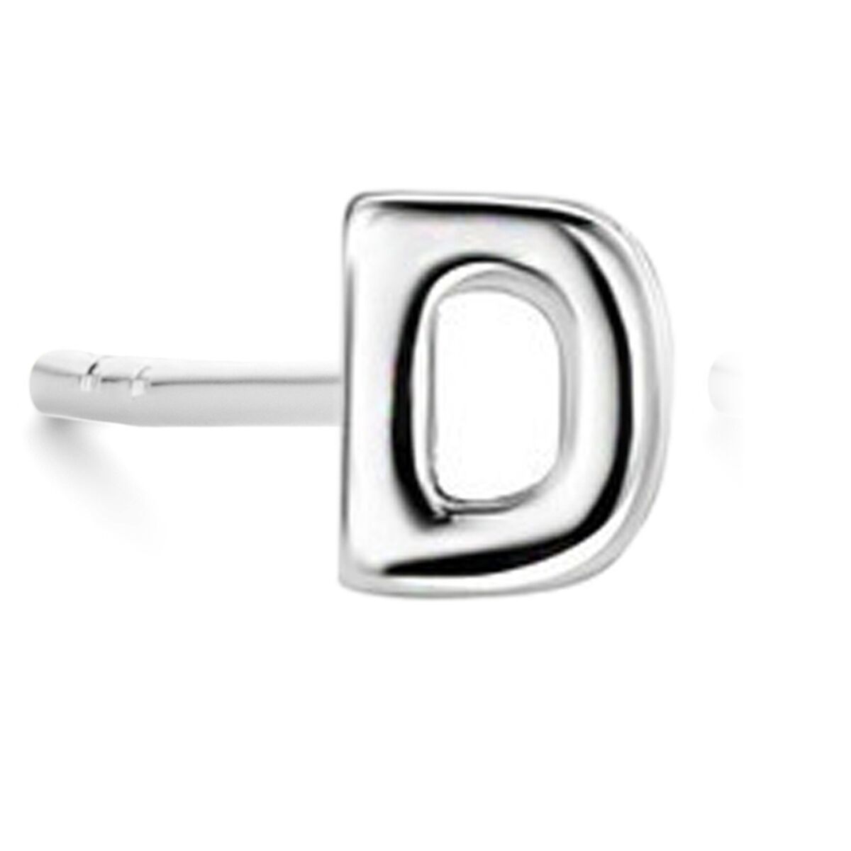 S72103242_0 S72103242_0