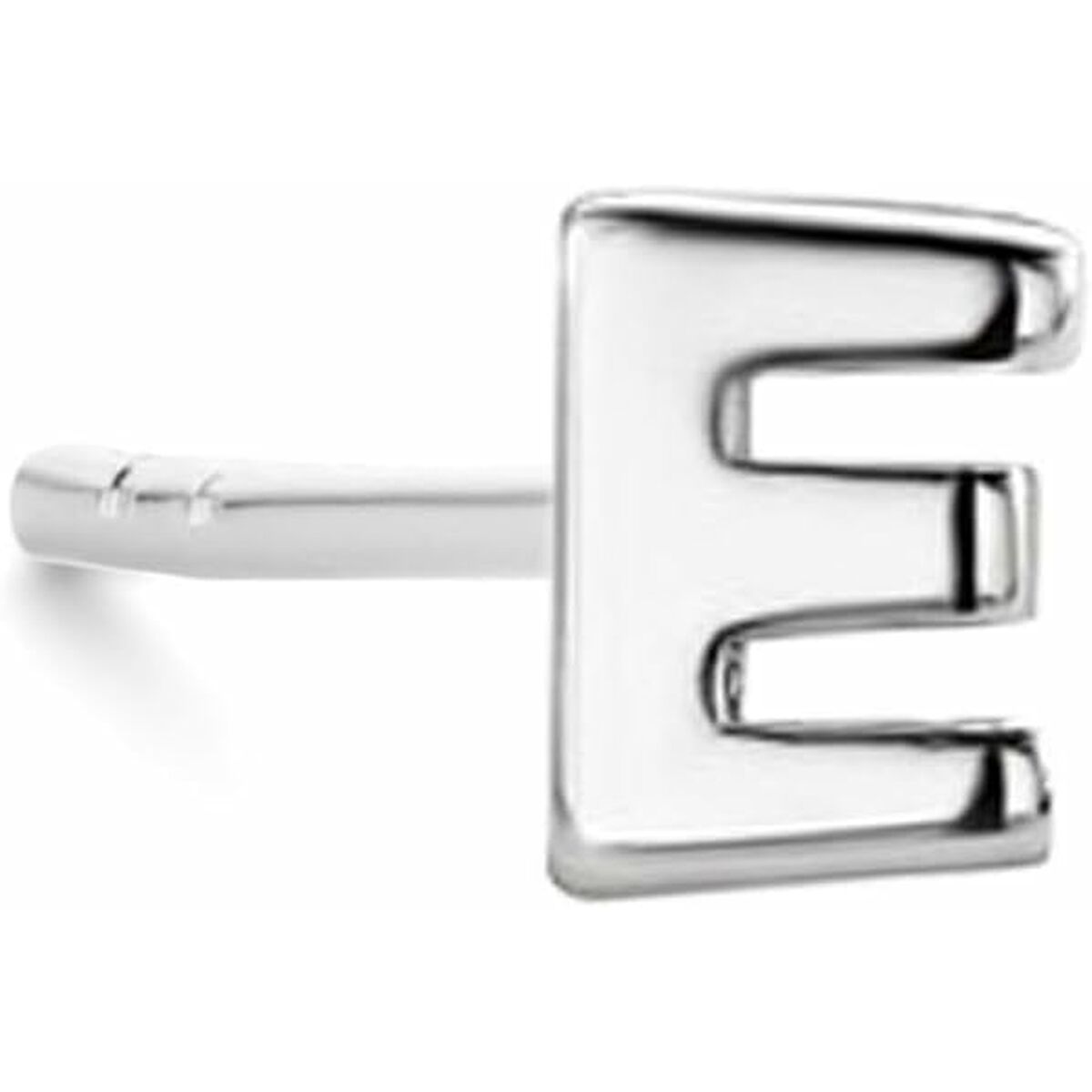 S72103243_0 S72103243_0