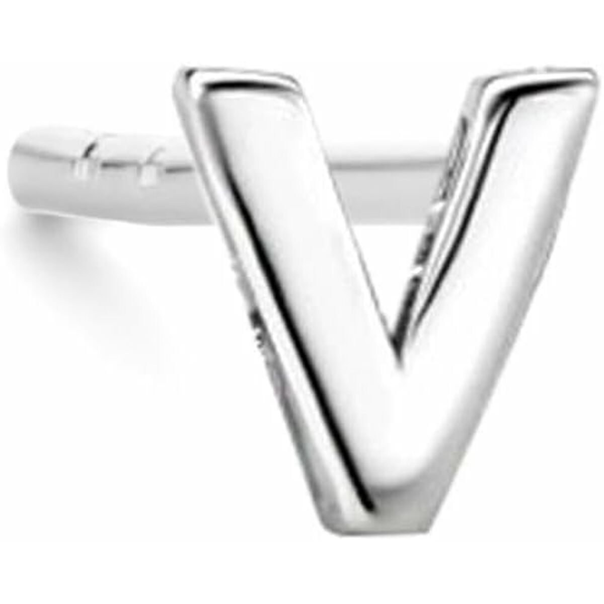 S72103253_0 S72103253_0