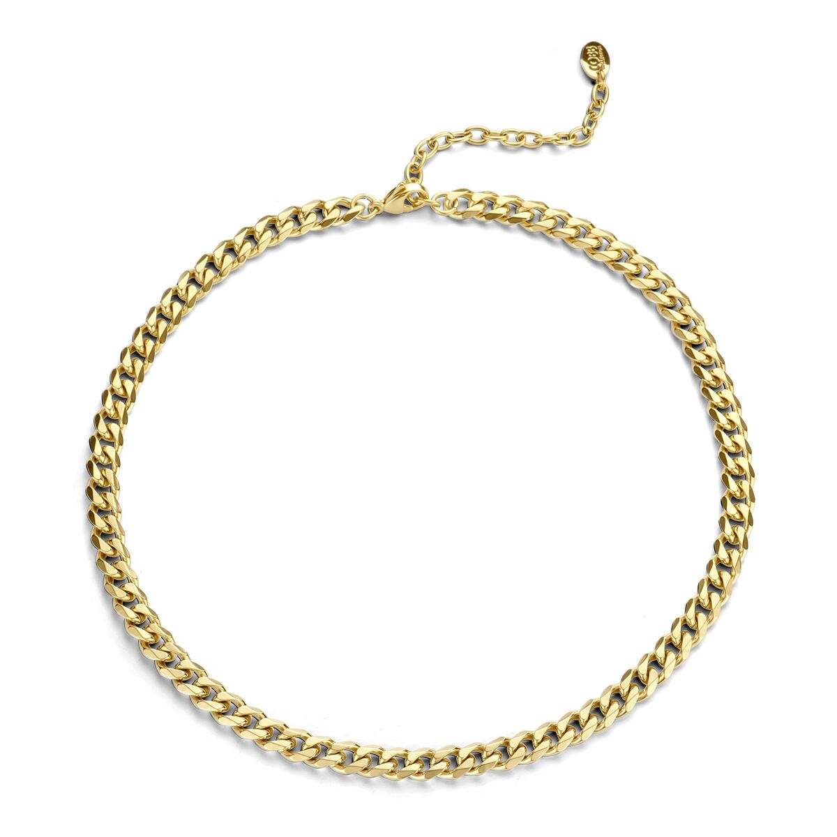 S72111342_0 S72111342_0