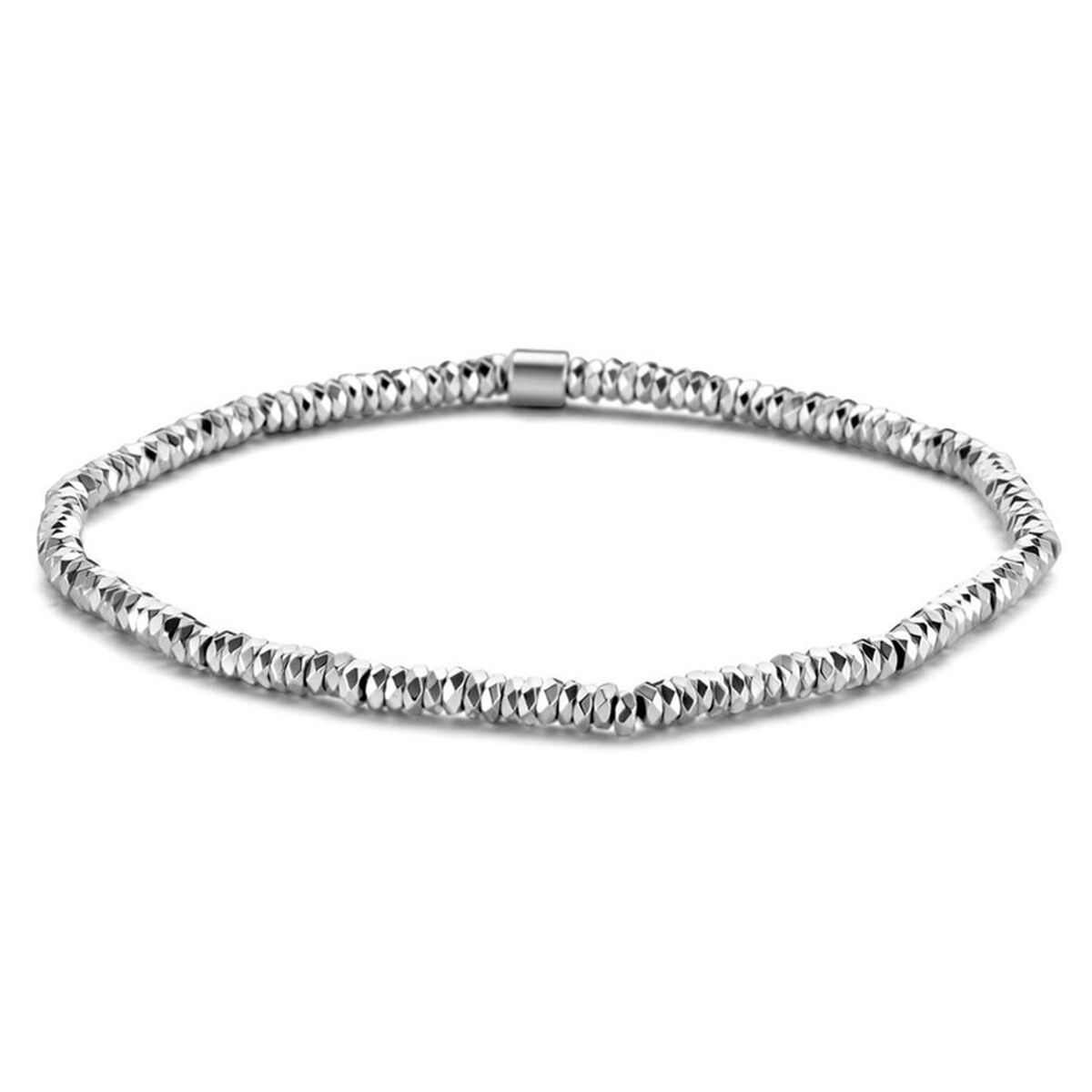 S7280307_0 S7280307_0