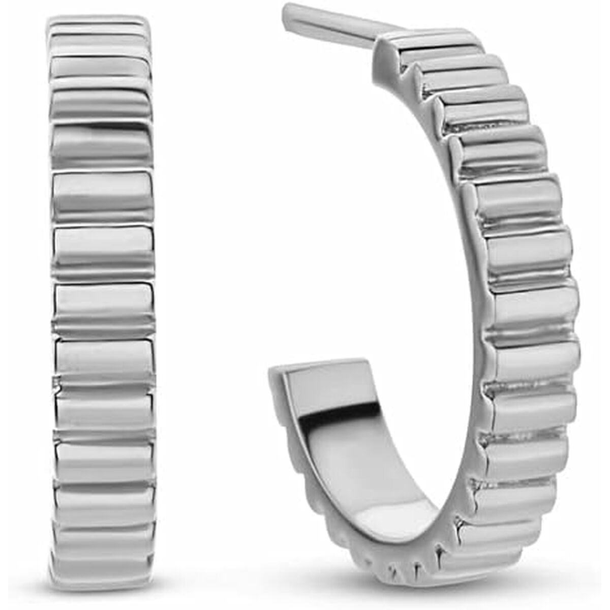 S72103203_0 S72103203_0