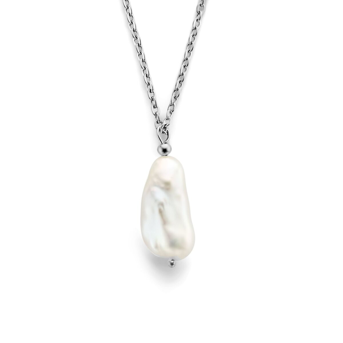 S72111361_0 S72111361_0