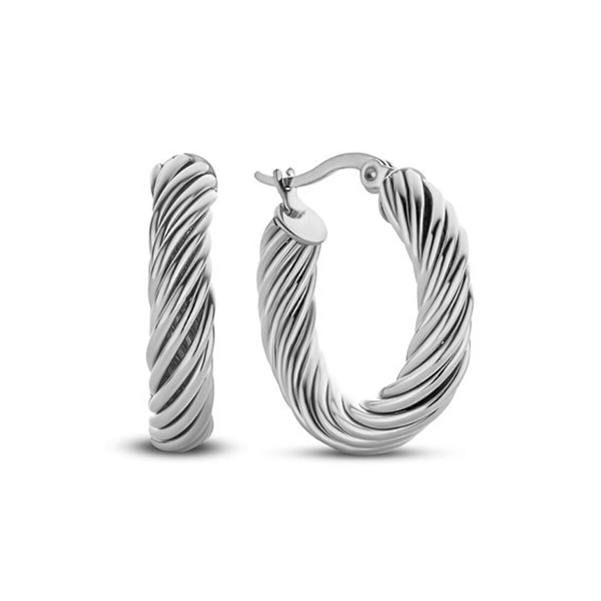 S72111439_0 S72111439_0