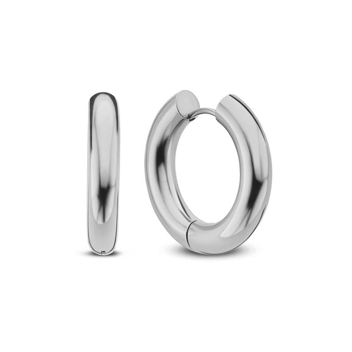 S72111452_0 S72111452_0