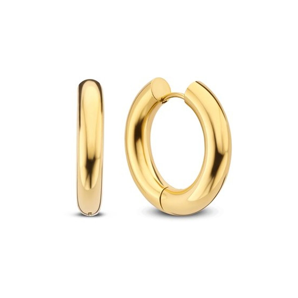 S72111447_0 S72111447_0