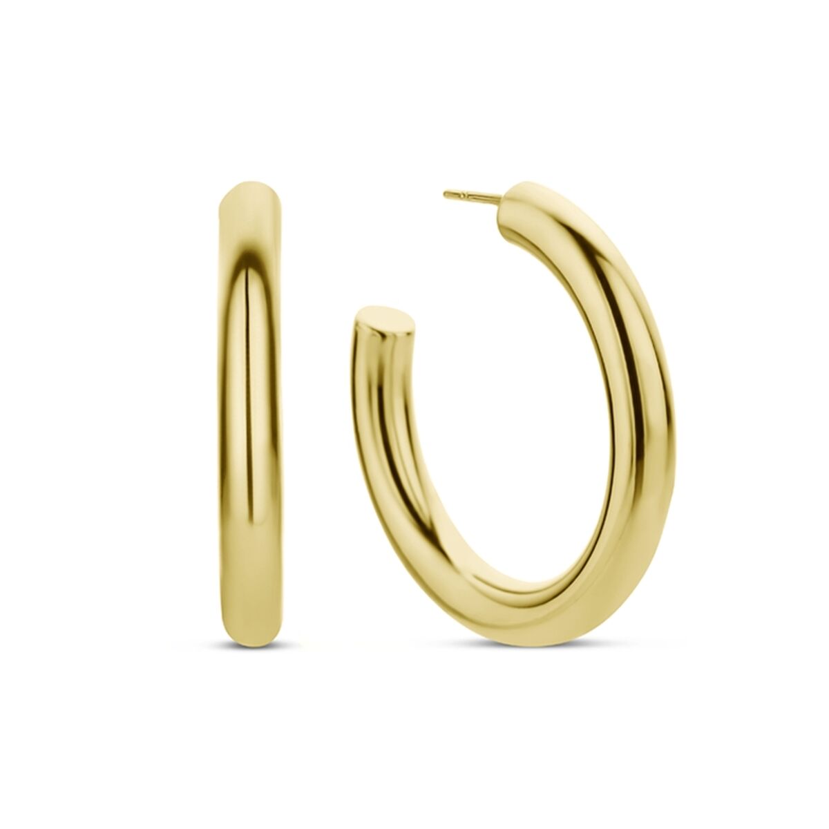 S72111464_0 S72111464_0