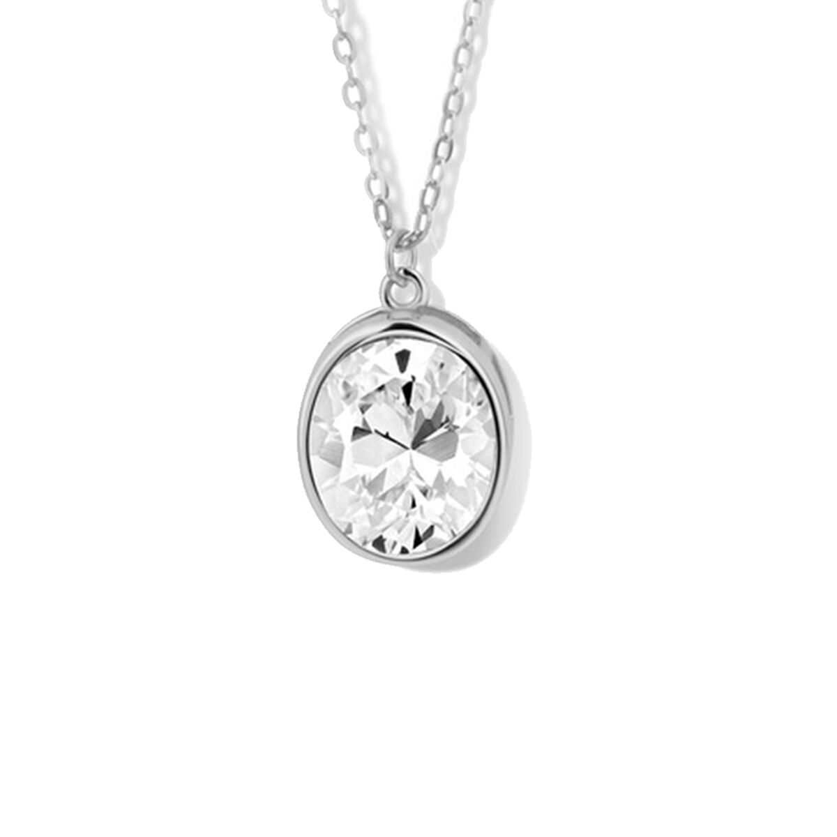 S7280454_0 S7280454_0