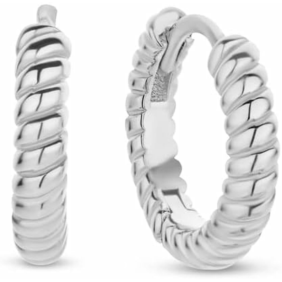 S72103207_0 S72103207_0