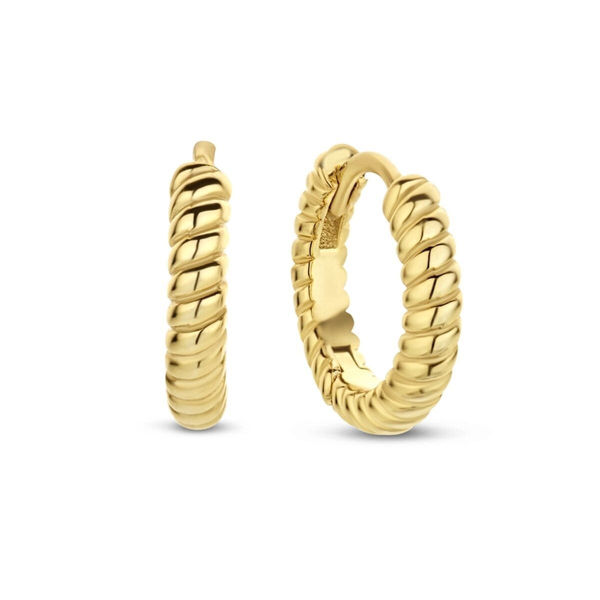 S72103170_0 S72103170_0