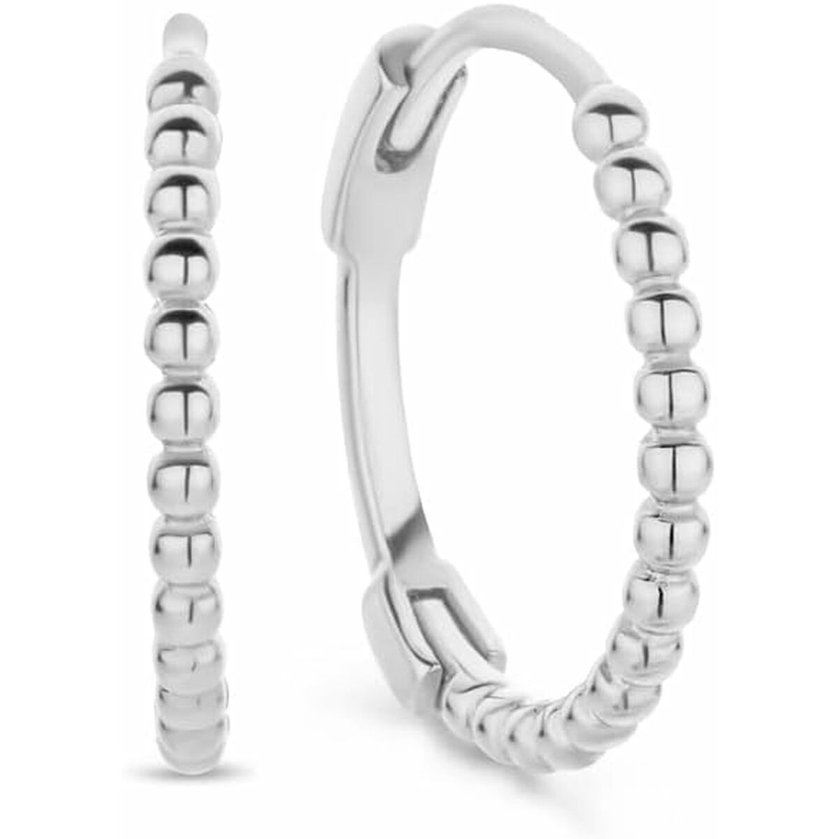 S72103208_0 S72103208_0