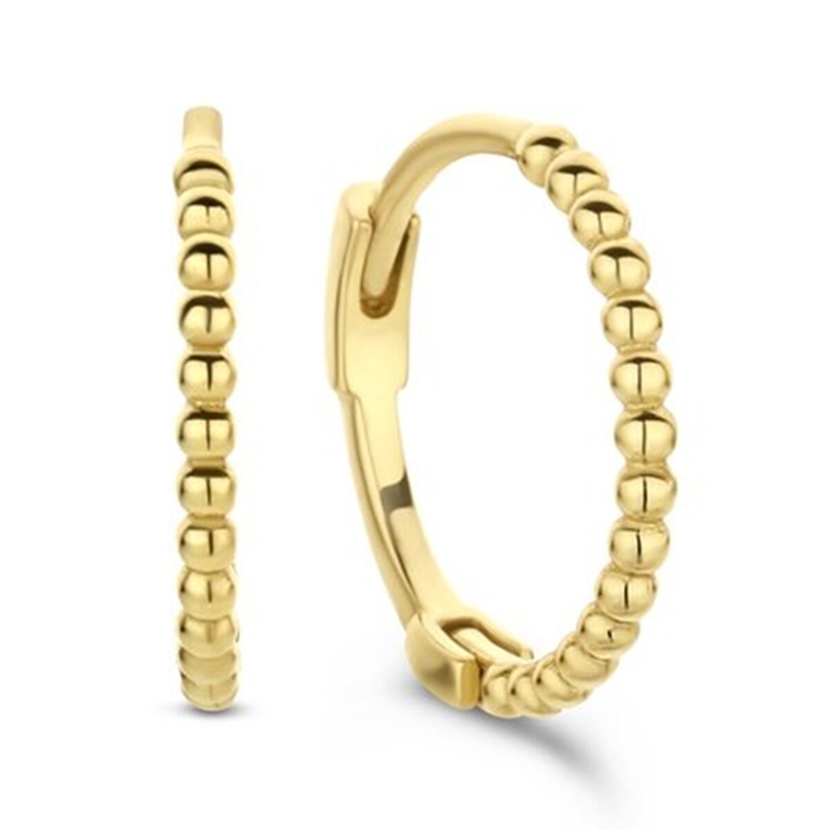 S72103172_0 S72103172_0