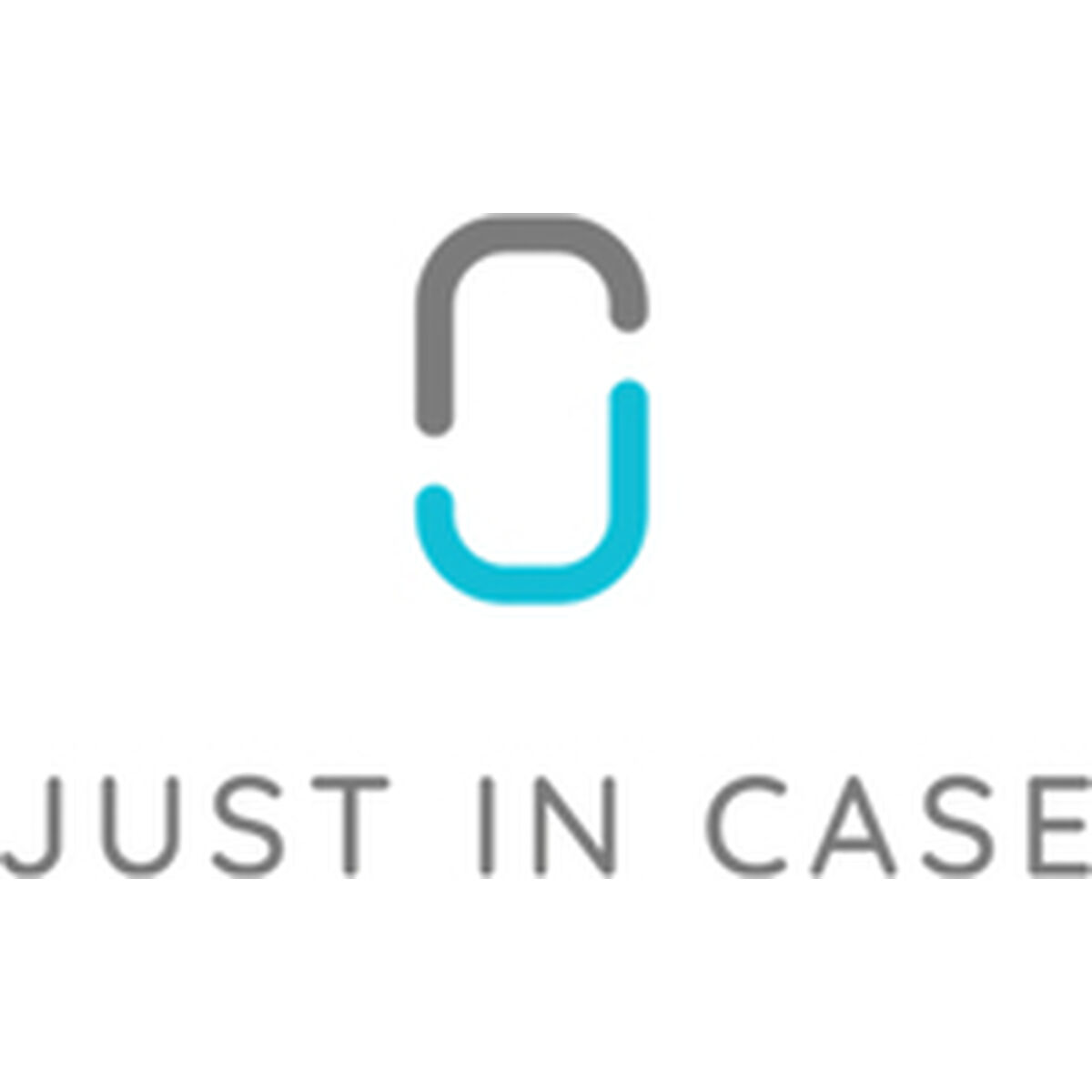 S55309543_0 S55309543_0