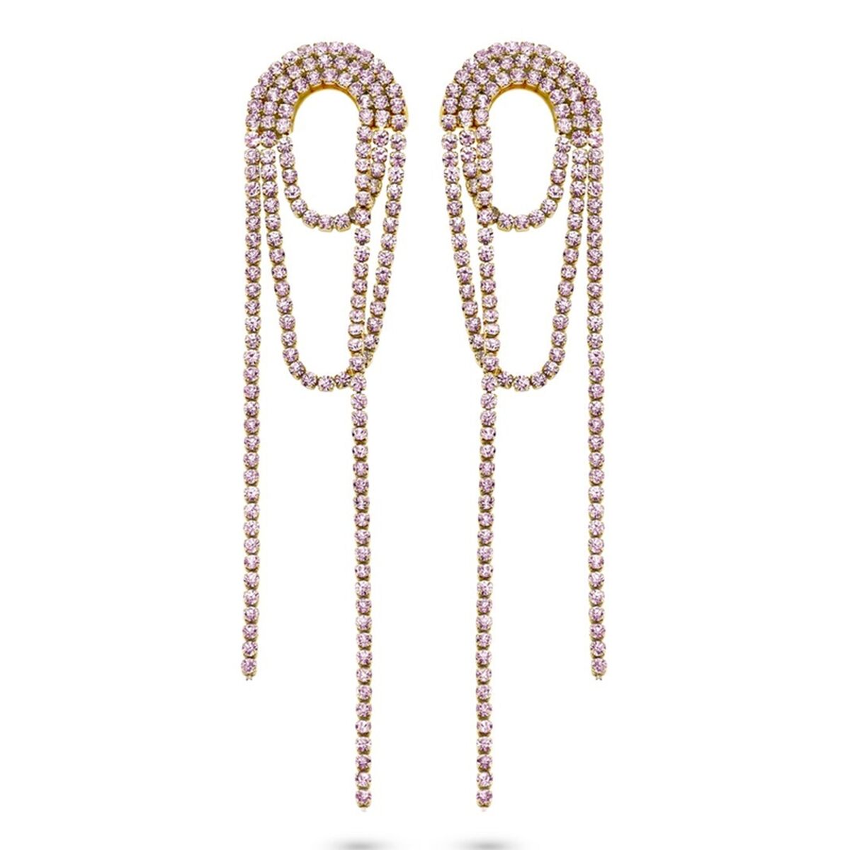 S72111412_0 S72111412_0