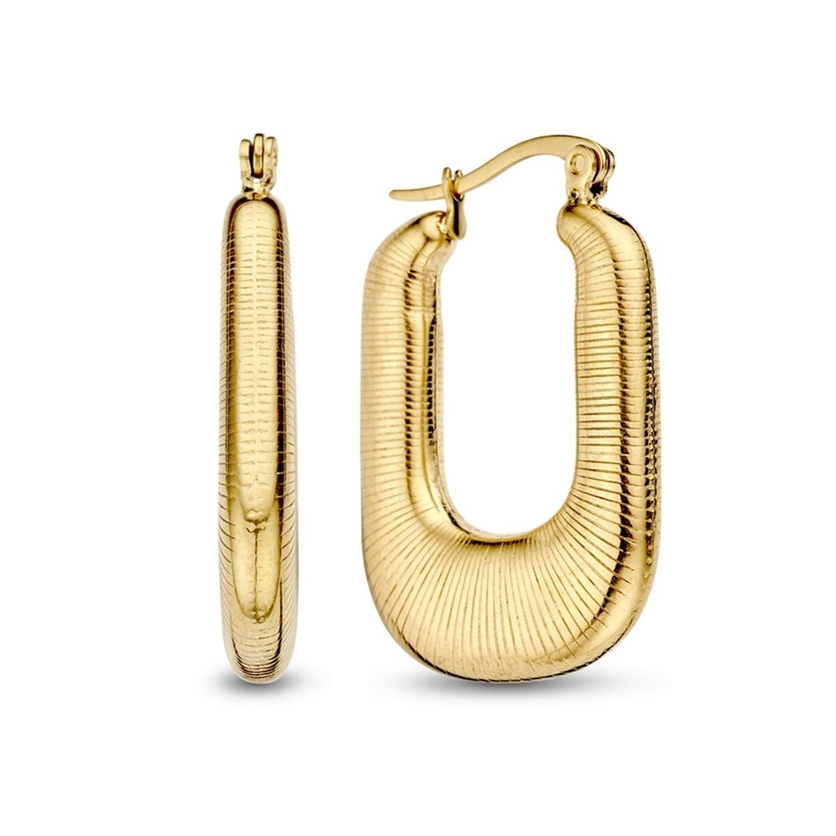 S72111424_0 S72111424_0