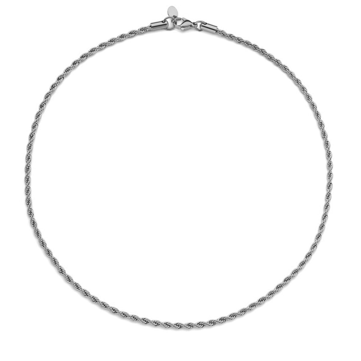 S72111357_0 S72111357_0